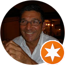 Ottavio Bonifazio Ottavio Bonifazio