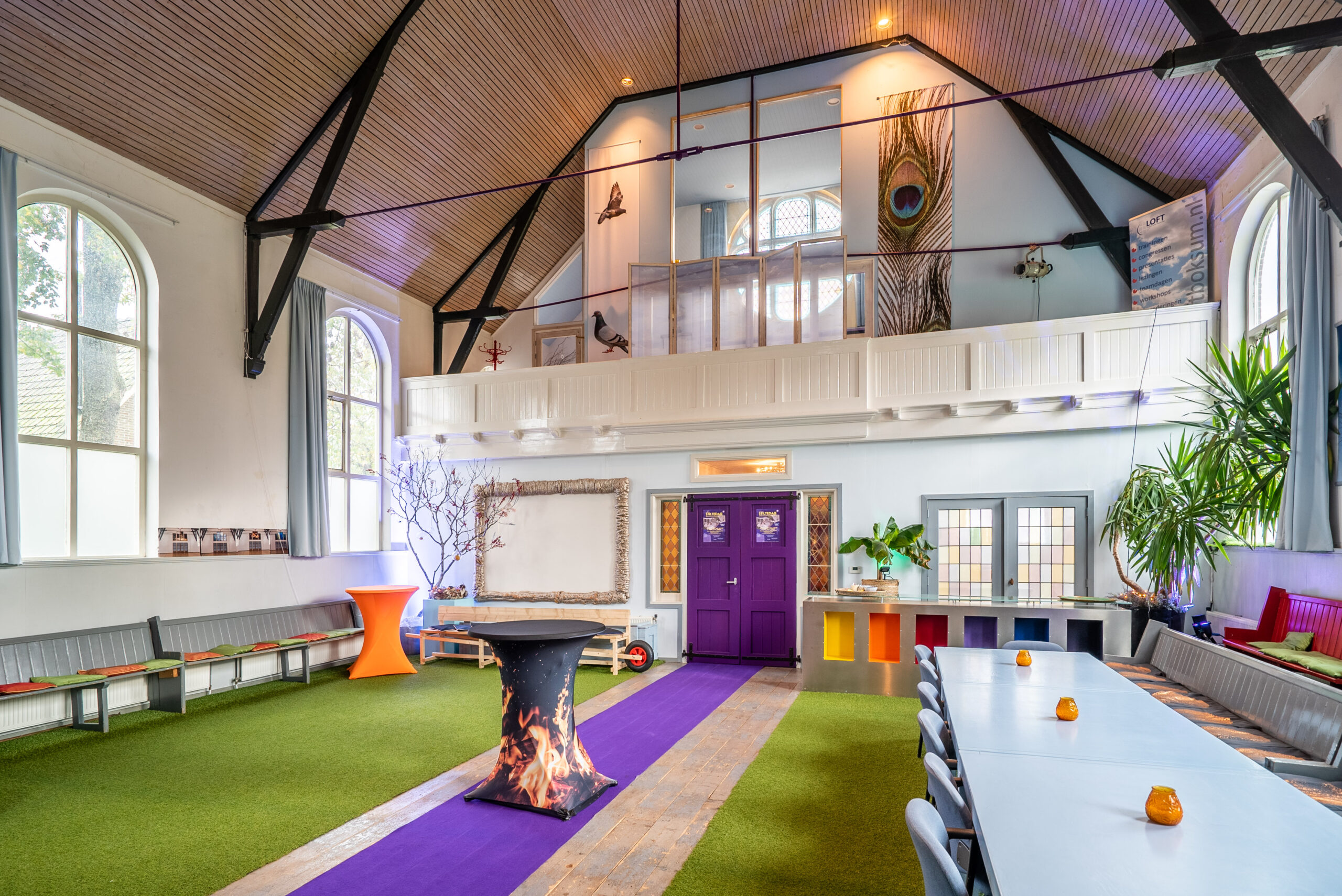 Loft-001