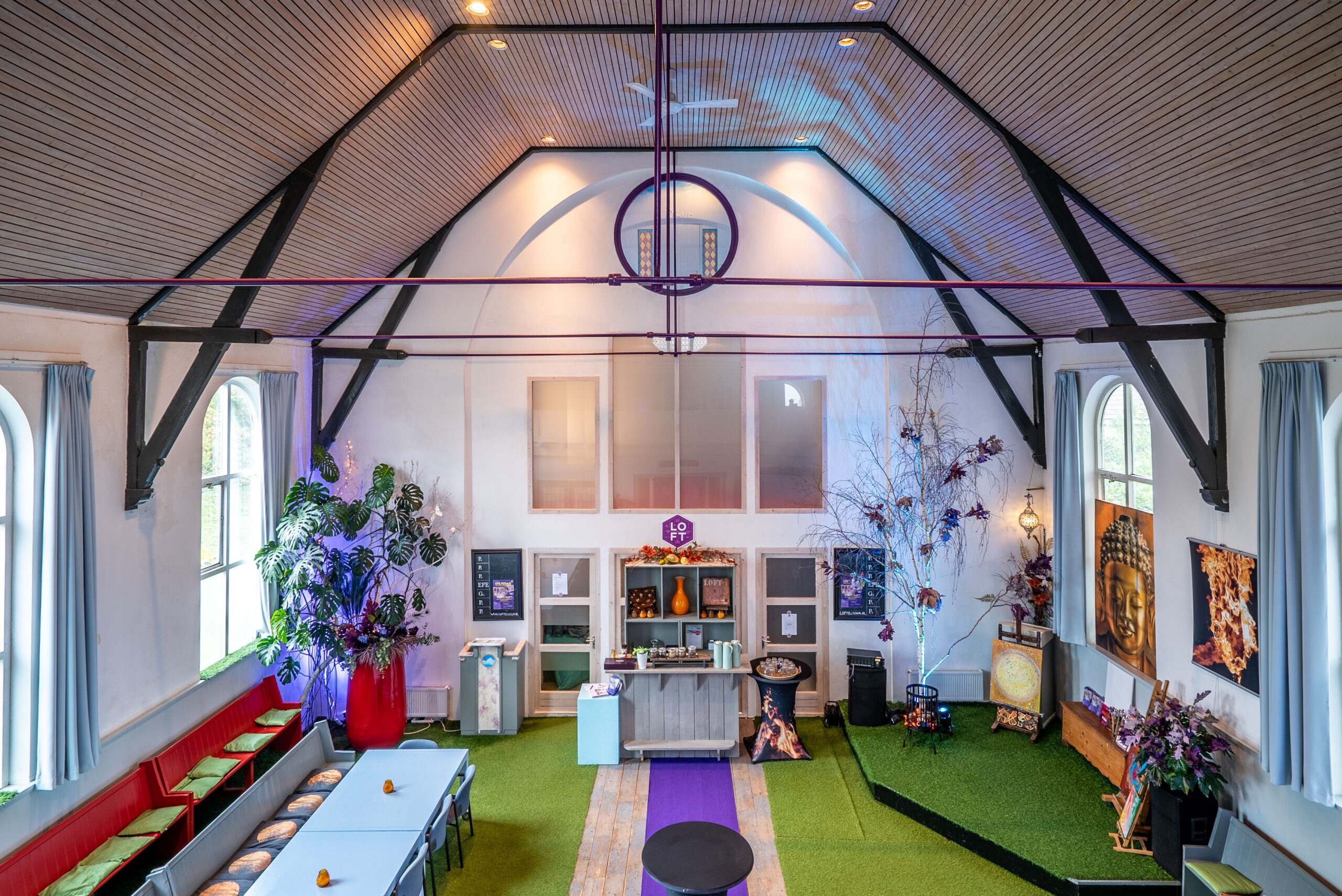 Loft-017