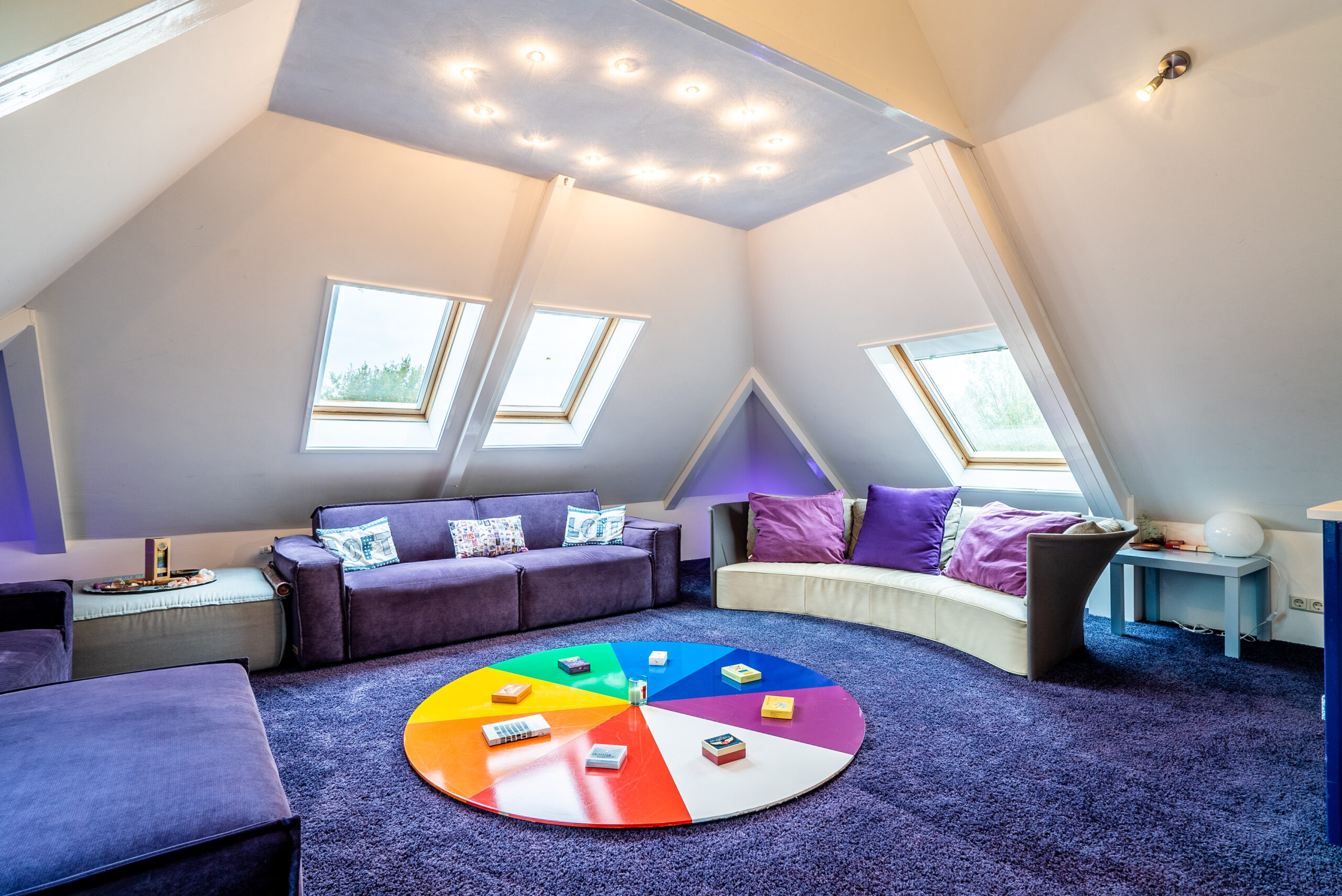 Loft-018