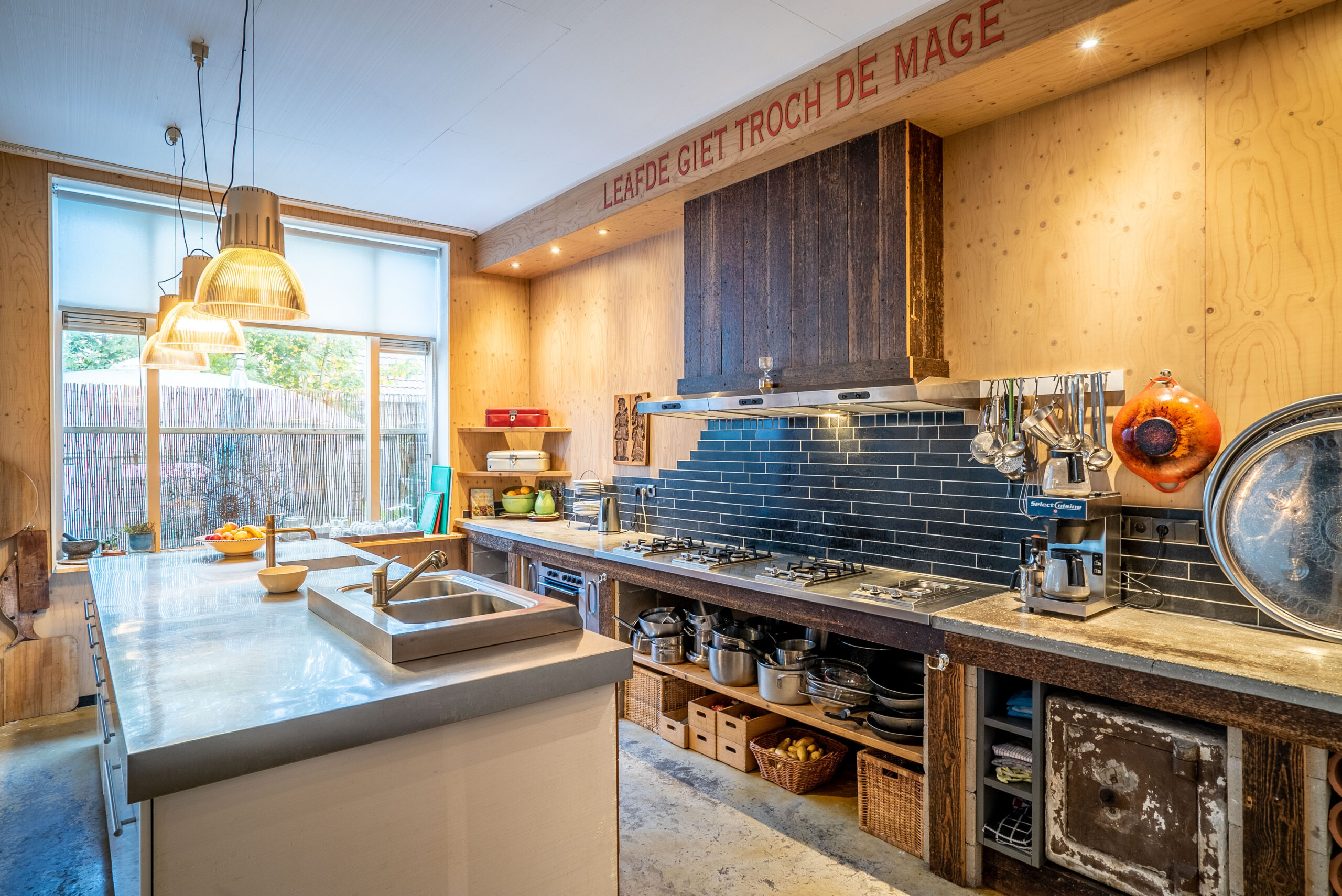 Loft-028